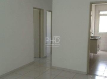 Apartamento · 60m² · 2 Quartos · 1 Vaga · Apartamento para Locação | 2 Dormitórios | 1 Vaga | Condomínio com Piscina | Parque Terra Nova – São