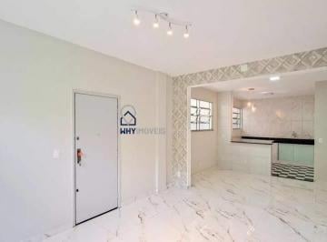 Apartamento · 161m² · 4 Quartos · 1 Vaga · Apartamento à venda, 4 quartos, 2 suítes, 1 vaga, São Pedro - Belo Horizonte/MG