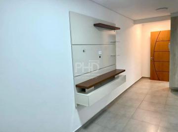 Apartamento · 44m² · 2 Quartos · 1 Vaga · Apartamento à Venda com 2 Quartos e Excelente Localização