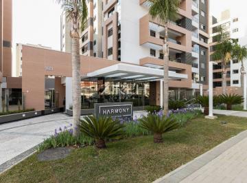 Apartamento · 232m² · 3 Quartos · APARTAMENTO GARDEN À VENDA COM 3 QUARTOS NO ÁGUA VERDE