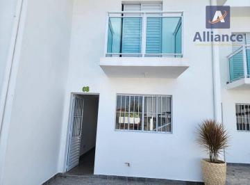 ad3bc93c6946b9d473b20ca88d9956d1188f8e35 · Casa com 2 dormitórios para alugar, 66 m² por R$ 2.600,00/mês - Vila Caldana - Louveira/SP