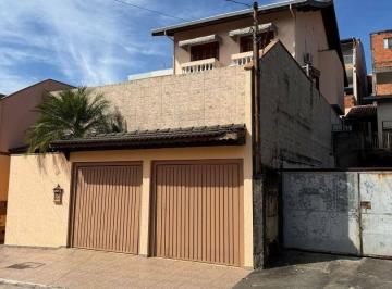 8ea14f780c6cee7cd97809248305b75a06147e61 · Casa com 3 dormitórios à venda, 356 m² por R$ 1.100.000,00 - Jardim Nogueira - Jundiaí/SP