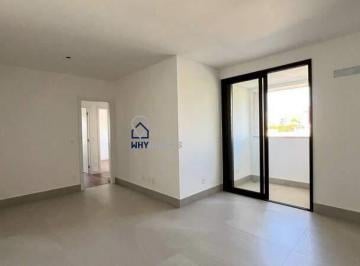 Apartamento · 74m² · 3 Quartos · 2 Vagas · Apartamento à venda, 3 quartos, 1 suíte, 2 vagas, Cidade Nova - Belo Horizonte/MG