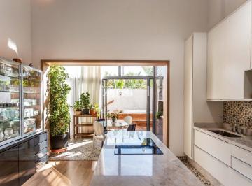 Apartamento · 153m² · 2 Quartos · APARTAMENTO GARDEN DUPLEX À VENDA COM 2 QUARTOS NAS MERCÊS