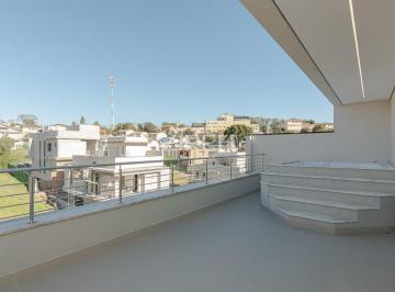 Casa · 213m² · 3 Quartos · CASA À VENDA EM CONDOMINIO CLUBE COM 3 SUÍTES NO PILARZINHO