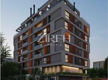 Apartamento · 100m² · 3 Quartos · APARTAMENTO 3 QUARTOS À VENDA NO BOTANIC RESIDENCE