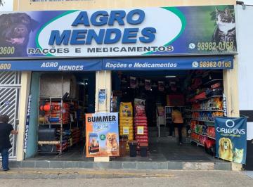 00fc8e352359a27c83658ea04d67a7a4c217e993 · Casa e Salão Comercial à venda, 276 m² por R$ 798.000 - Capela Vinhedo - Vinhedo/SP