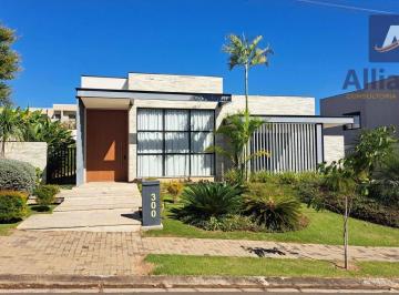 a091efc51a5ca2f80028ac65a859727564347a0f · Casa com 3 dormitórios à venda, 320 m² por R$ 4.000.000 - Condomínio Campo de Toscana - Vinhedo/SP