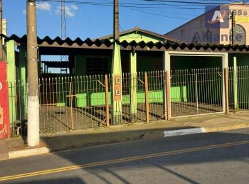 e5b89771de1889b8b4667c28812b6489c5d8439a · Casa com 3 dormitórios à venda, 164 m² por R$ 600.000 - Capela - Vinhedo/SP
