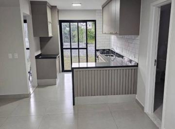d53f749a4a5850317e8e8fb6aeb630d49a01bbbd · Casa com 2 dormitórios para alugar, 82 m² por R$ 5.600,00/mês - Vila Omizollo - Louveira/SP
