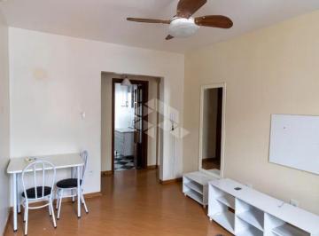 Apartamento · 74m² · 2 Quartos · 1 Vaga · Apartamento 74M² - para Alugar