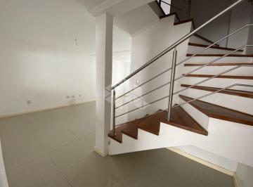a4FbJ00001Bu5Ch · Casa Residencial 110M² - para Alugar
