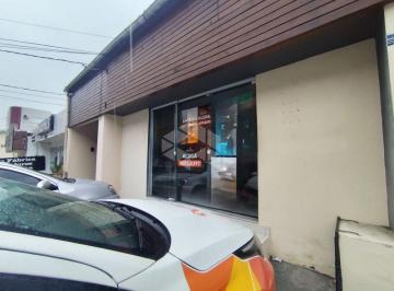 Comercial · 146m² · 1 Vaga · Loja 146M² - para Alugar
