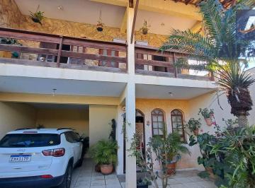 d24e53f6902a8aa968ab926026eb004da1dc1150 · Casa com 3 dormitórios, 240 m² - venda por R$ 750.000,00 ou aluguel por R$ 5.900,00/mês - Vila Pasti