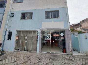 Comercial · 25m² · 1 Vaga · Loja - Não Usar 24M² - para Alugar