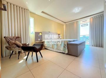 Casa · 229m² · 4 Quartos · 4 Vagas · Casa à venda 4 quartos no Bairro Coqueiros