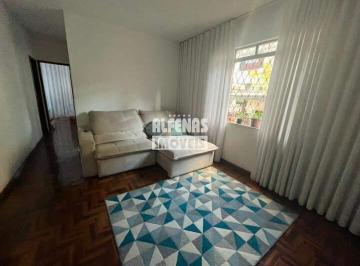 Apartamento · 55m² · 3 Quartos · Apartamento à venda 3 quartos no Bairro GLORIA