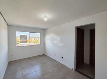Apartamento · 45m² · 1 Quarto · Apartamento 45M² - para Alugar