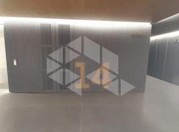 Comercial · 60m² · 1 Vaga · Sala 60M² - para Alugar