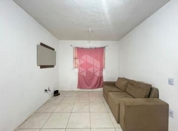 Apartamento · 40m² · 2 Quartos · Apartamento 40M² - para Alugar