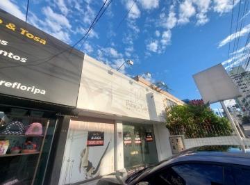Comercial · 70m² · Loja - Não Usar 70M² - para Alugar