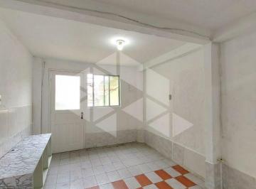 Casa · 70m² · 2 Quartos · 2 Vagas · Casa Residencial 70M² - para Alugar