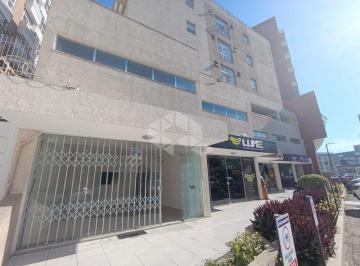 Comercial · 120m² · Loja - Não Usar 120M² - para Alugar