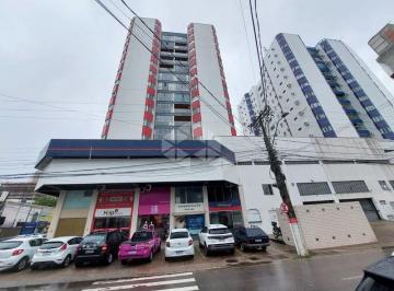 Comercial · 25m² · Loja - no Kobrasol 25M² - para Alugar