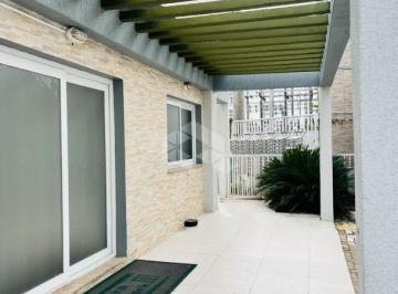 Apartamento · 57m² · 2 Quartos · 1 Vaga · Apartamento 57M² - para Alugar