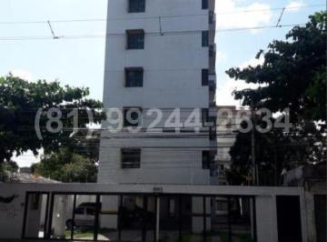 Apartamento · 62m² · 3 Quartos · 1 Vaga · Imoveis - na Várzea
