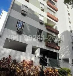 Apartamento · 70m² · 3 Quartos · 1 Vaga · Imoveis - em Espinheiro