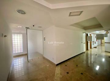 Comercial · 81m² · 2 Vagas · Sala Comercial à venda no bairro Funcionários