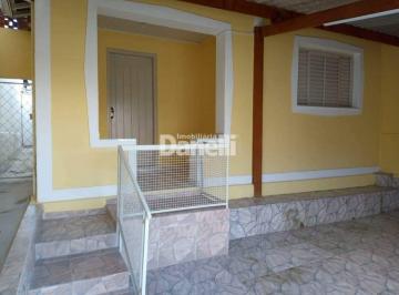 Casa · 70m² · 2 Quartos · 2 Vagas · Casa à venda, 2 quartos, 2 vagas, Chácara do Visconde - Taubaté/SP