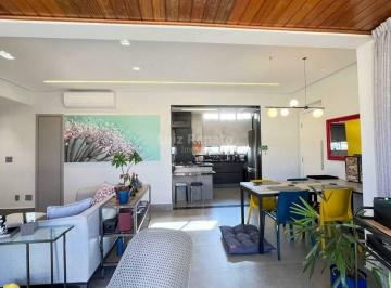 Apartamento · 100m² · 4 Quartos · 2 Vagas · Apartamento à venda no bairro Santo Antônio