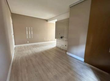 Apartamento · 55m² · 1 Quarto · 1 Vaga · Apartamento à venda no bairro Santo Agostinho