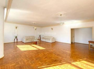 Apartamento · 280m² · 4 Quartos · 1 Vaga · Apartamento à venda no bairro Centro