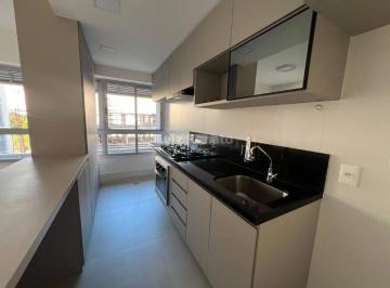 Apartamento · 74m² · 2 Quartos · 2 Vagas · Apartamento à venda no bairro Boa Viagem