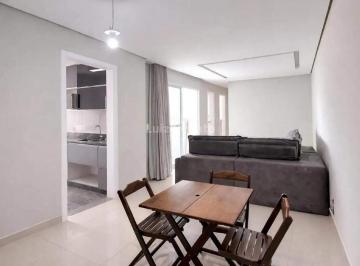 Apartamento · 78m² · 3 Quartos · 3 Vagas · Apartamento à venda no bairro Sion