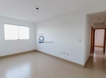 Apartamento · 110m² · 2 Quartos · 2 Vagas · Cobertura à venda, 2 quartos, 1 suíte, 2 vagas, Sagrada Família - Belo Horizonte/MG