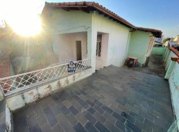 Casa · 400m² · 3 Quartos · 11 Vagas · Casa à venda, 3 quartos, 11 vagas, Sagrada Família - Belo Horizonte/MG