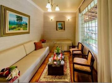 Casa · 300m² · 3 Quartos · 2 Vagas · Casa com 3 quartos e 300m² para venda no bairro Serra