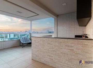 Apartamento · 192m² · 3 Quartos · Apartamento à venda - em Inconfidentes
