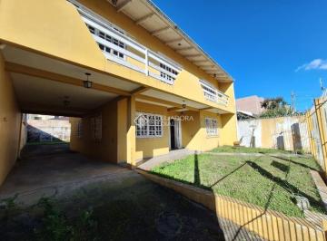 Casa · 239m² · 4 Quartos · 4 Vagas · Sobrado com 04 quartos sendo 01 suíte