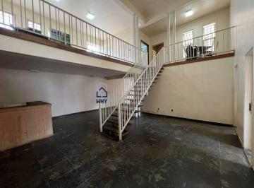 Casa · 292m² · 3 Quartos · 2 Vagas · Casa à venda, 3 quartos, 1 suíte, 2 vagas, Nova Granada - Belo Horizonte/MG
