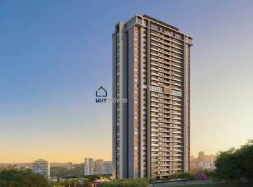 Apartamento · 145m² · 3 Quartos · 3 Vagas · Apartamento à venda, 3 quartos, 3 suítes, 3 vagas, Jardim das Mangabeiras - Nova Lima/MG