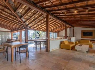 Casa · 758m² · 5 Quartos · 6 Vagas · Casa à venda, 5 quartos, 2 suítes, 6 vagas, São Bento - Belo Horizonte/MG