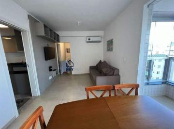 Apartamento · 79m² · 3 Quartos · 2 Vagas · Apartamento à venda, 3 quartos, 1 suíte, 2 vagas, Sagrada Família - Belo Horizonte/MG