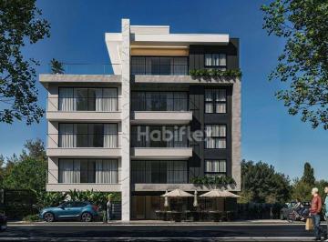 c32214b0e944322a5c55dd524b4d10e4ca0db1e3 · Apartamento com 1 dormitório à venda - Campeche - Florianópolis/SC
