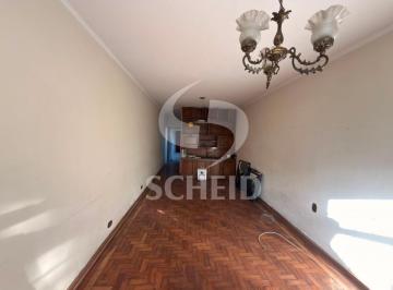 Casa · 151m² · 3 Quartos · 2 Vagas · Casa à venda de 151,00m² útil, com 3 quartos e 2 vagas no Jardim Cidália !