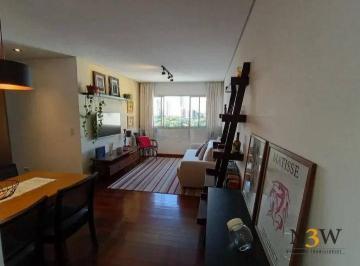 52f19a750a065171671fcea1a1fb105fadf45dfc · Apartamento com 2 dormitórios à venda, 62 m² por R$ 845.000,00 - Vila Leopoldina - São Paulo/SP